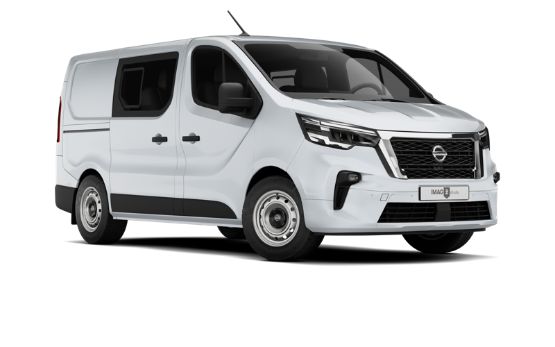 Minibuss